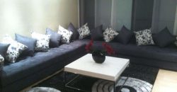 appt a louer meuble meuble socrate imm standing 2 CH