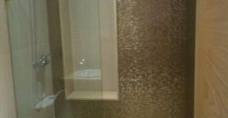 appt a louer meuble meuble socrate imm standing 2 CH
