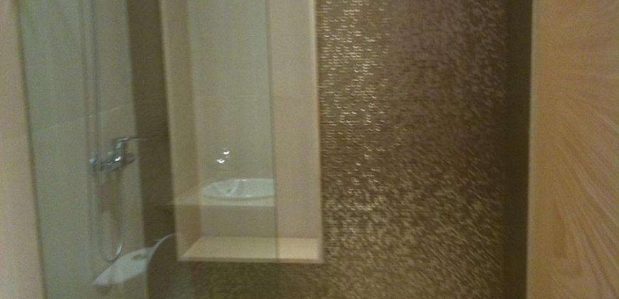appt a louer meuble meuble socrate imm standing 2 CH