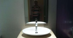 appt a louer meuble meuble socrate imm standing 2 CH