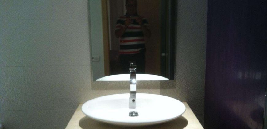 appt a louer meuble meuble socrate imm standing 2 CH