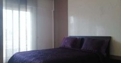 appt a louer meuble meuble socrate imm standing 2 CH