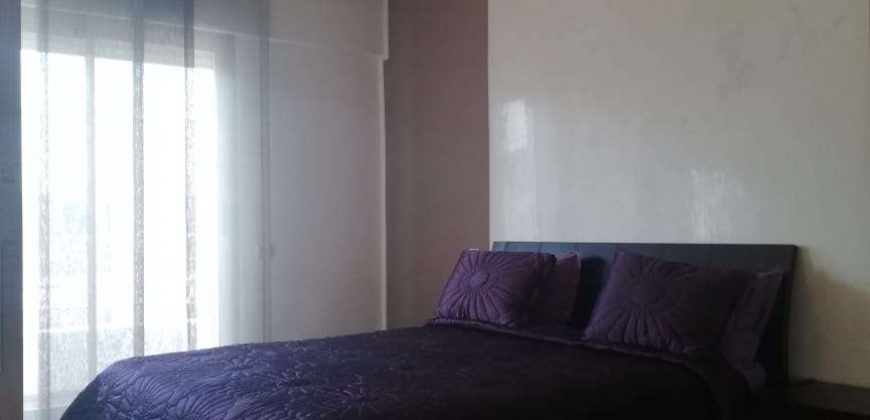 appt a louer meuble meuble socrate imm standing 2 CH