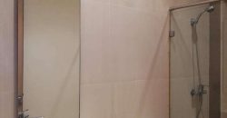appt a louer meuble meuble socrate imm standing 2 CH