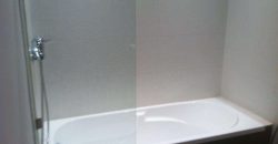 appt a louer meuble meuble socrate imm standing 2 CH