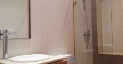 appt a louer meuble meuble socrate imm standing 2 CH