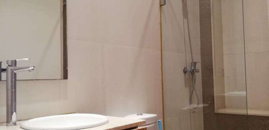 appt a louer meuble meuble socrate imm standing 2 CH
