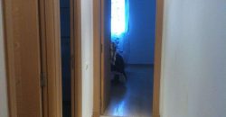 appt a louer meuble meuble socrate imm standing 2 CH