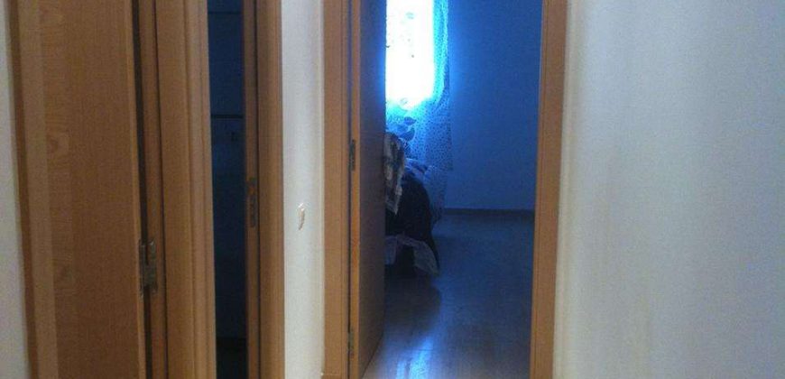 appt a louer meuble meuble socrate imm standing 2 CH