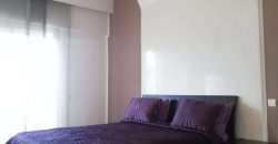 appt a louer meuble meuble socrate imm standing 2 CH