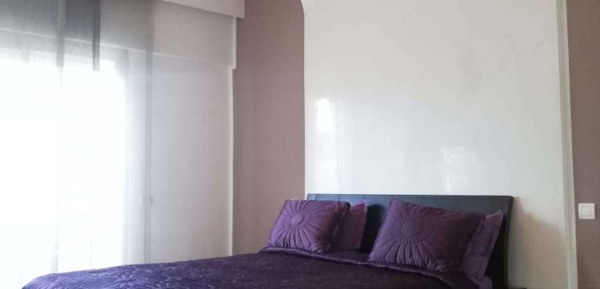 appt a louer meuble meuble socrate imm standing 2 CH