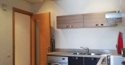 appt a louer meuble meuble socrate imm standing 2 CH