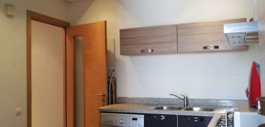 appt a louer meuble meuble socrate imm standing 2 CH