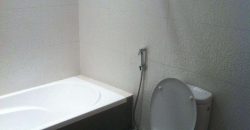 appt a louer meuble meuble socrate imm standing 2 CH