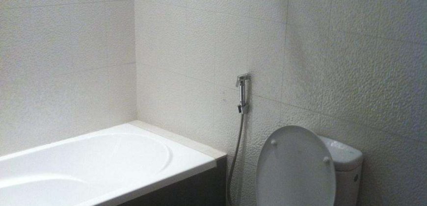 appt a louer meuble meuble socrate imm standing 2 CH