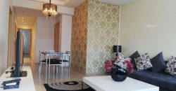 appt a louer meuble meuble socrate imm standing 2 CH