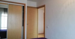 appt a louer meuble meuble socrate imm standing 2 CH