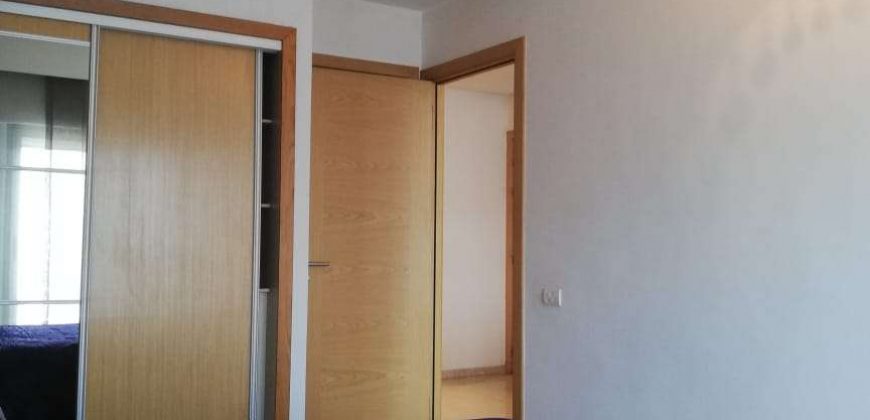 appt a louer meuble meuble socrate imm standing 2 CH