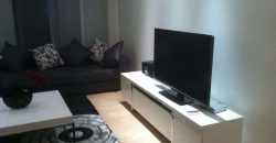 appt a louer meuble meuble socrate imm standing 2 CH