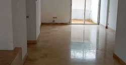 bouskoura — Villa a louer vide green town sup 300 M 3 CH