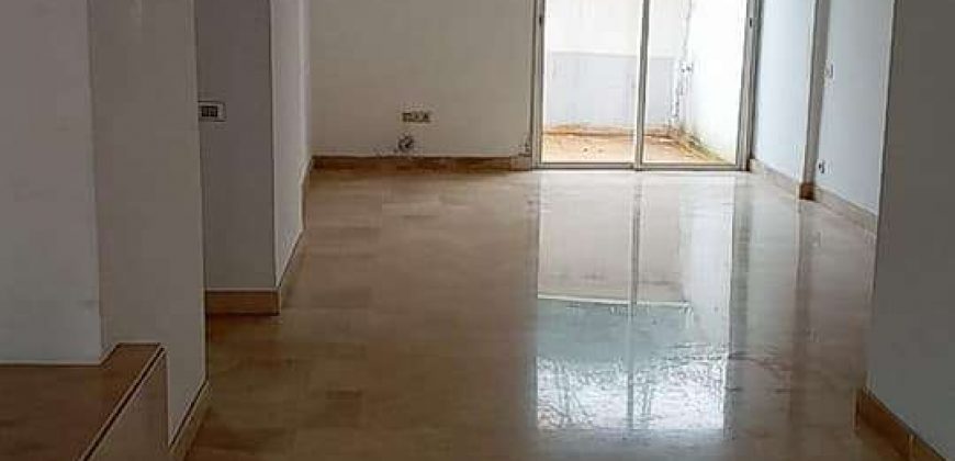 bouskoura — Villa a louer vide green town sup 300 M 3 CH