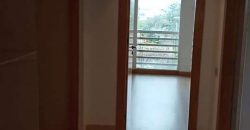 bouskoura — Villa a louer vide green town sup 300 M 3 CH