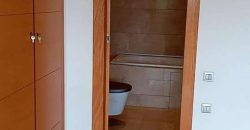bouskoura — Villa a louer vide green town sup 300 M 3 CH