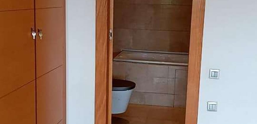 bouskoura — Villa a louer vide green town sup 300 M 3 CH