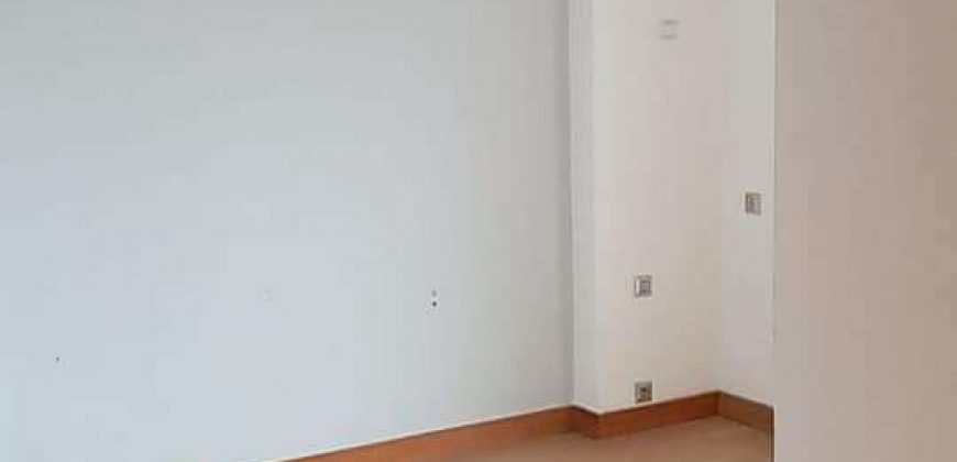 bouskoura — Villa a louer vide green town sup 300 M 3 CH