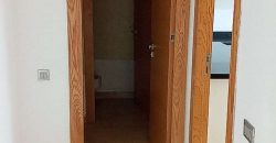 bouskoura — Villa a louer vide green town sup 300 M 3 CH