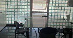 Magasin a vendre a brahim nakhai maarif extension sup 156m titré 100 et 56 sp a 25000 dhs