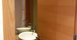 bouskoura — Villa a louer vide green town sup 300 M 3 CH