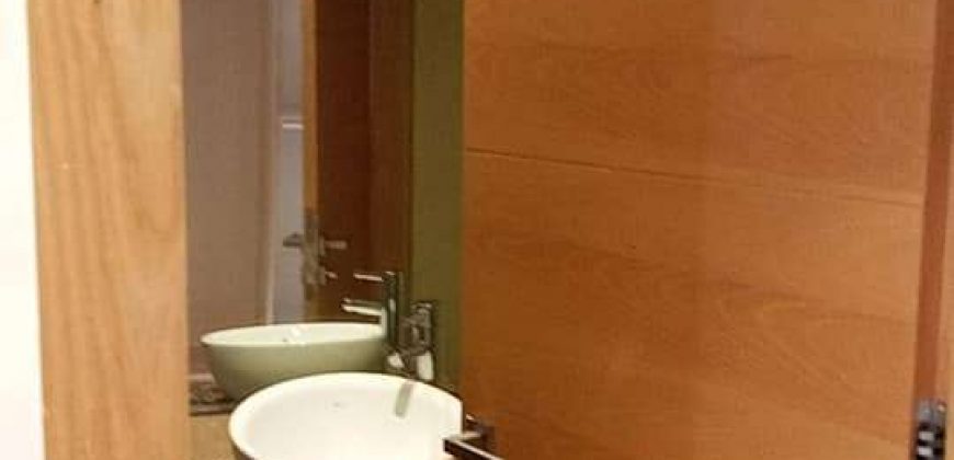 bouskoura — Villa a louer vide green town sup 300 M 3 CH