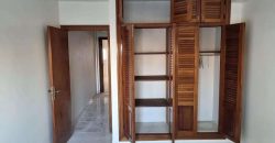 Appartement  a louer vide bourgogne 140m 3 ch sans vis vis