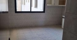 Appartement  a louer vide bourgogne 140m 3 ch sans vis vis