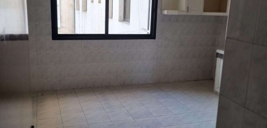 Appartement  a louer vide bourgogne 140m 3 ch sans vis vis