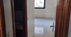 Appartement  a louer vide bourgogne 140m 3 ch sans vis vis