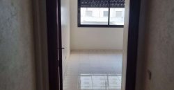 Appartement  a louer vide bourgogne 140m 3 ch sans vis vis