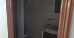 Appartement  a louer vide bourgogne 140m 3 ch sans vis vis