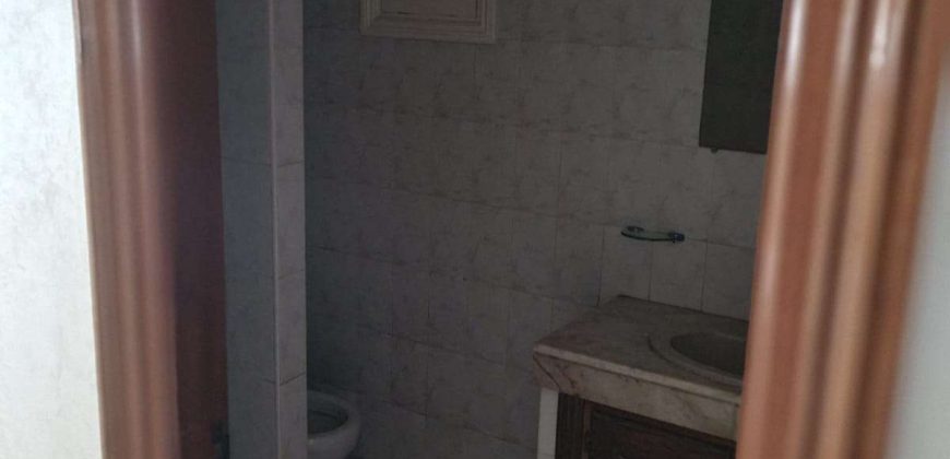 Appartement  a louer vide bourgogne 140m 3 ch sans vis vis