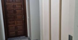 Appartement  a louer vide bourgogne 140m 3 ch sans vis vis
