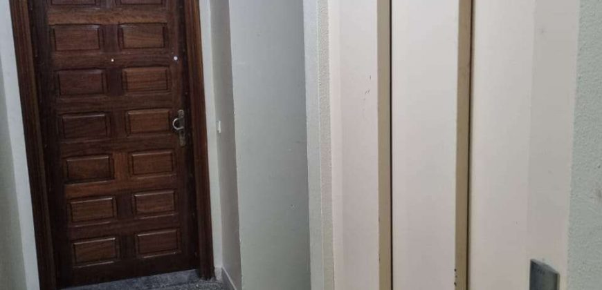 Appartement  a louer vide bourgogne 140m 3 ch sans vis vis