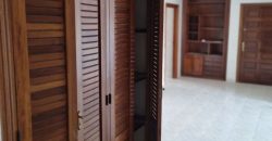 Appartement  a louer vide bourgogne 140m 3 ch sans vis vis