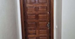 Appartement  a louer vide bourgogne 140m 3 ch sans vis vis