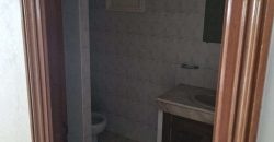 Appartement  a louer vide bourgogne 140m 3 ch sans vis vis