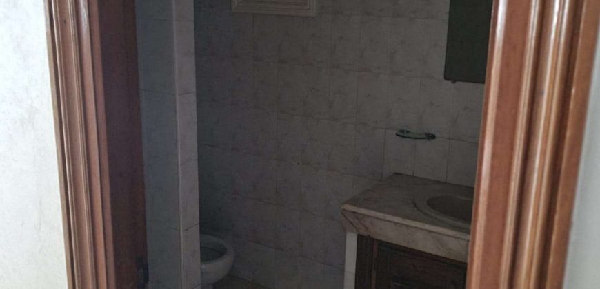 Appartement  a louer vide bourgogne 140m 3 ch sans vis vis