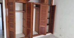 Appartement  a louer vide bourgogne 140m 3 ch sans vis vis