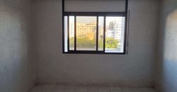 Appartement  a louer vide bourgogne 140m 3 ch sans vis vis