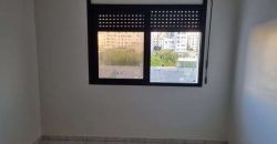 Appartement  a louer vide bourgogne 140m 3 ch sans vis vis
