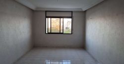 Appartement  a louer vide bourgogne 140m 3 ch sans vis vis